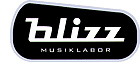 blizz musiklabor